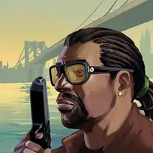 Picture for song 'Fye Season' by artist '2Raw Muzik'