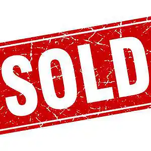 Picture for song 'I'ma Real F*ckin Boss' by artist '912BiggAlProductions'