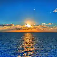 Picture for song 'Abri EL - Fericire' by artist 'Abri EL'