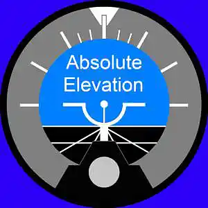 Picture for song 'Seven Blessings of the Apocalypse' by artist 'AbsolutElevation'