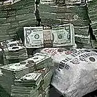 Picture for song 'Lotta Money feat. RED.MP3' by artist 'AL BOOG'