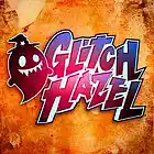 Picture for song 'Hex Appeal' by artist 'ALERT - Oblivion Fringe'