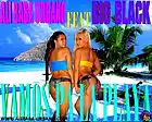 Picture for song 'Ali Baba Urbano Feat Big Black - Vamo Pa La Playa' by artist 'ALI BABA URBANO'