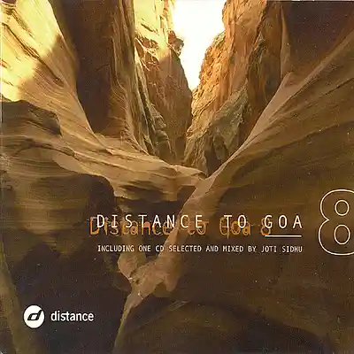Song picture