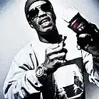 Picture for song 'Gwala | - The Ministry - | 100$ Exclusive' by artist 'BATMANBEATMAN'