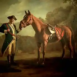 Picture for song 'Bucco' by artist 'Black Chalk'