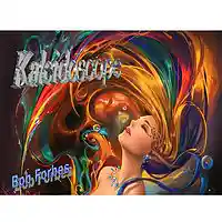 Picture for song 'Kaleidoscope' by artist 'Bob Forbes'