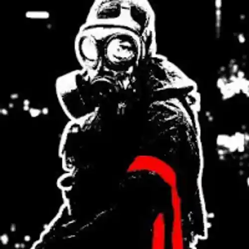cover pic