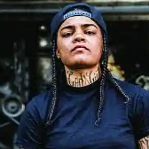 Picture for song 'Juno - Young Ma - Rap' by artist 'Cache Knock'