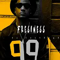 Picture for song 'Freshness (FREE DL)' by artist 'Cash Bag Beats'