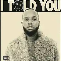 Picture for song 'They Hate It *Rap/Hiphop*' by artist 'Damian Baxter of 229Grind'