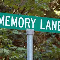 Picture for song 'Then & Now' by artist 'DatBeatMaker'