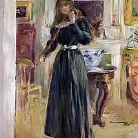 Picture for song 'All Over You' by artist 'D B Hankinster'