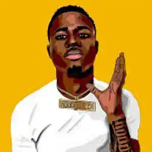 Picture for song 'Roddy Ricch x Polo G - Ride For Me Prod By DJ Kev' by artist 'DJ Kev'