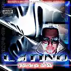 Picture for song 'No Te Acuerdas-feat Jason y Latino' by artist 'DJ TRINITY'