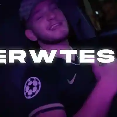 Picture for song 'Marzi Type Beat - "ERWTES"' by artist 'drxco'