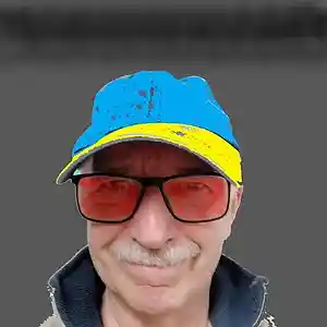 Picture for song '110 - Meeting Alone' by artist 'Electric Zen Band'