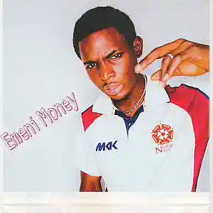 Picture for song 'Emeni Money - love' by artist 'Emeni Money'