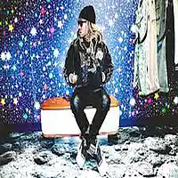 Picture for song 'I Aint With That Shit (Buy 1 Get 2 Free)' by artist 'Exclusive DJ Beatz'