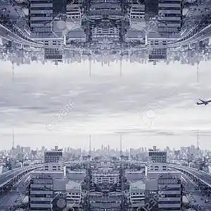 Picture for song 'Upsidedown' by artist 'eXorbitante beatfuzZel'