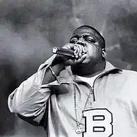 Picture for song '93' Brooklyn Days (183BPM)' by artist 'FashoTimeProductions'