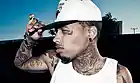 Picture for song 'Right Now (Hook by fedarro) WestCoast Banger!!' by artist 'Fedarro'