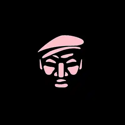 Picture for song 'Konspiracy' by artist 'Flow Beats 888'