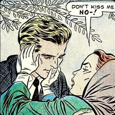 cover pic