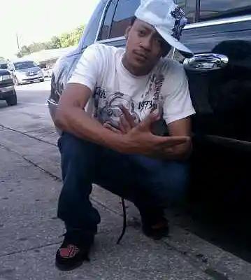 Picture for song 'SHEEZY-YOLA.mp3' by artist 'GUNNA GANG 2GZ'