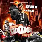 Picture for song '*HOT* Goon Lords (@Exquisitebeatz)' by artist 'iExquisiteBeatz'