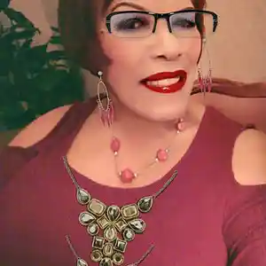 Picture for song 'Someone Like You (Mist 11)' by artist 'Ivy Rose R'