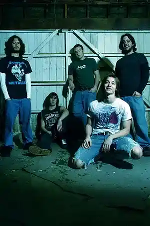 cover pic