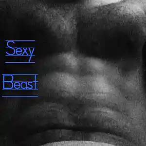 Picture for song 'Sexy beast 1' by artist 'JamesWorld9001'