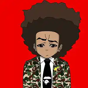 Picture for song 'Cruel Summer (Juice WRLD x Trippie Redd)' by artist 'Jammy Beatz'