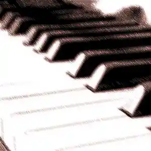 Picture for song 'Fugit 2' by artist 'Jav Grojas'