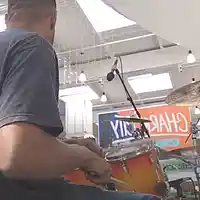 Picture for song 'go spell ' by artist 'Jay Funk Funkieave productions'