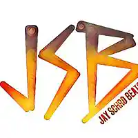 Picture for song 'Hey I Got This (Produced By Jay Schro)' by artist 'Jay Schro'