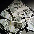 Picture for song 'ALL ABOUT DAT GUAP (PROD BY JAYZE)' by artist 'jayzeonthetrack'