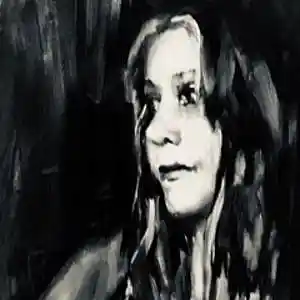 Picture for song 'The Dancer (Lori DeLozier and Joe)' by artist 'Joe Hill'