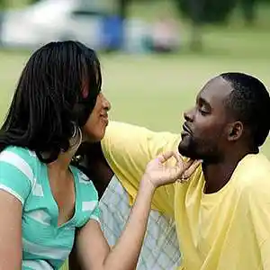 Picture for song 'D&eacute;j&agrave; Vu & Love' by artist 'Kamileon'