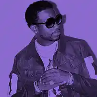 Picture for song 'Helpless' by artist 'KeanuBeats'