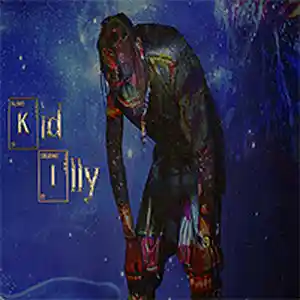 Picture for song '(FREE) Satisfaction - Travis Scott type beat' by artist 'Prod By. Kid illy - The Beat Chemist'