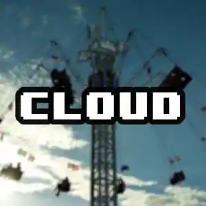 Picture for song 'Cloud, Lil Baby x Kodak Black Type Beat' by artist 'Kolarbeatz'