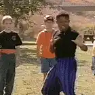 Picture for song 'Complex Flex' by artist 'Kruwl Content'