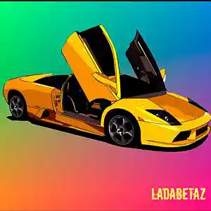 Picture for song 'Formula' by artist 'LadaBeatZ'