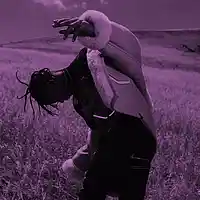 Picture for song 'Uptown *FREE DL* (Buy 1 Get 3 Free)' by artist 'Larkin Beats'