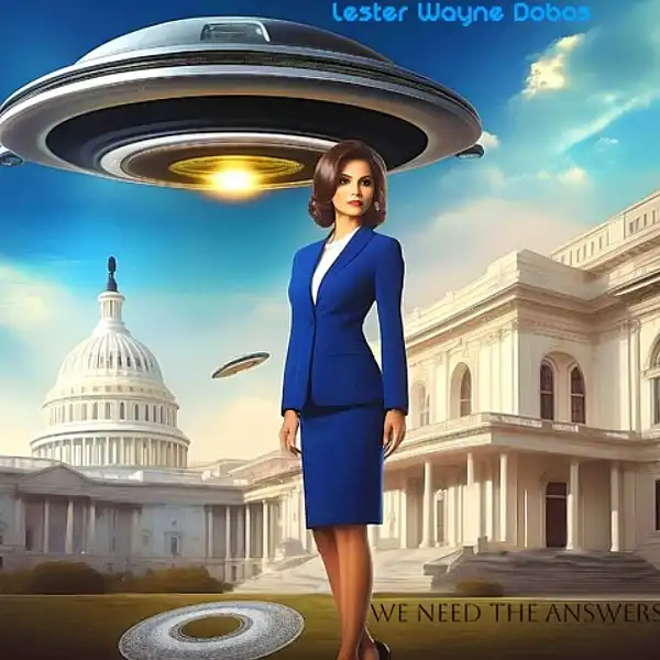 Cover picture of song topping the music charts
