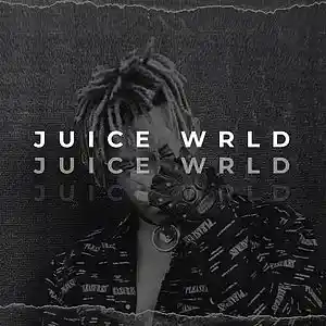 Picture for song 'Juice WRLD x Lil Uzi Vert Type Beat - Betrayal' by artist 'LuxuryBeats'