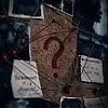 Picture for song '*NEW* Cold Case (BUY 1 GET 4 FREE)' by artist 'LWilliamsBeats'