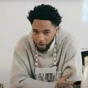Picture for song 'key glock type beat on it' by artist 'masonthatrack'